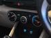 Hyundai Venue 1.0T Fluid - Thumbnail 11
