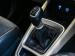 Hyundai Venue 1.0T Fluid - Thumbnail 12