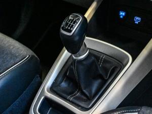 Hyundai Venue 1.0T Fluid - Image 12