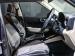 Hyundai Venue 1.0T Fluid - Thumbnail 13