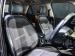 Hyundai Venue 1.0T Fluid - Thumbnail 14
