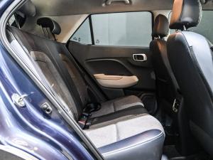 Hyundai Venue 1.0T Fluid - Image 15