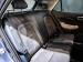 Hyundai Venue 1.0T Fluid - Thumbnail 16