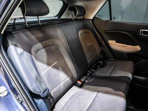 Hyundai Venue 1.0T Fluid - Image 16