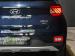 Hyundai Venue 1.0T Fluid - Thumbnail 17