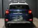 Hyundai Venue 1.0T Fluid - Thumbnail 18