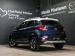 Hyundai Venue 1.0T Fluid - Thumbnail 19