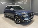 Thumbnail Hyundai Venue 1.0T Fluid