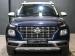 Hyundai Venue 1.0T Fluid - Thumbnail 2