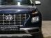 Hyundai Venue 1.0T Fluid - Thumbnail 3