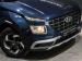 Hyundai Venue 1.0T Fluid - Thumbnail 4