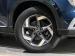 Hyundai Venue 1.0T Fluid - Thumbnail 5