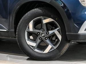 Hyundai Venue 1.0T Fluid - Image 5
