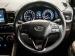 Hyundai Venue 1.0T Fluid - Thumbnail 6