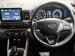 Hyundai Venue 1.0T Fluid - Thumbnail 7