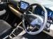 Hyundai Venue 1.0T Fluid - Thumbnail 8