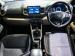 Hyundai Venue 1.0T Fluid - Thumbnail 9