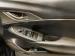 Mazda CX-3 2.0 Active - Thumbnail 10