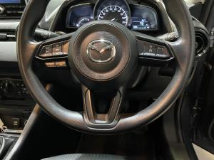 Mazda CX-3 2.0 Active - Image 11