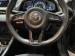 Mazda CX-3 2.0 Active - Thumbnail 11