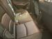 Mazda CX-3 2.0 Active - Thumbnail 12