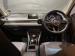 Mazda CX-3 2.0 Active - Thumbnail 13