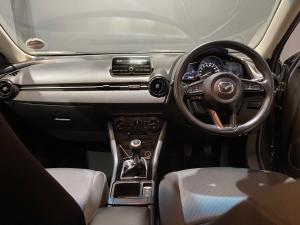 Mazda CX-3 2.0 Active - Image 13