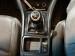 Mazda CX-3 2.0 Active - Thumbnail 14