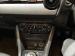 Mazda CX-3 2.0 Active - Thumbnail 15