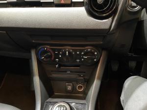 Mazda CX-3 2.0 Active - Image 15