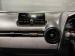 Mazda CX-3 2.0 Active - Thumbnail 16