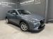 Mazda CX-3 2.0 Active - Thumbnail 1