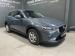 Mazda CX-3 2.0 Active - Thumbnail 2