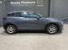 Mazda CX-3 2.0 Active - Thumbnail 3