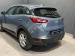 Mazda CX-3 2.0 Active - Thumbnail 5