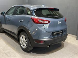 Mazda CX-3 2.0 Active - Image 5