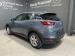 Mazda CX-3 2.0 Active - Thumbnail 6