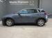 Mazda CX-3 2.0 Active - Thumbnail 7