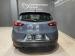 Mazda CX-3 2.0 Active - Thumbnail 8