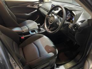 Mazda CX-3 2.0 Active - Image 9