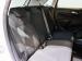 Opel Crossland 1.2 - Thumbnail 10