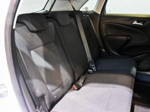 Opel Crossland 1.2 - Image 10