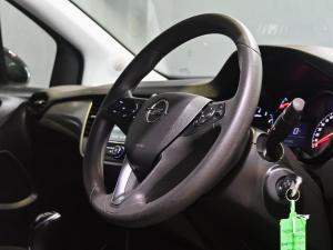 Opel Crossland 1.2 - Image 11