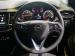 Opel Crossland 1.2 - Thumbnail 12