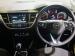 Opel Crossland 1.2 - Thumbnail 13