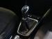 Opel Crossland 1.2 - Thumbnail 14