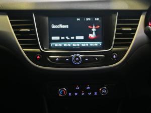 Opel Crossland 1.2 - Image 15