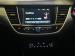 Opel Crossland 1.2 - Thumbnail 15