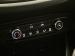 Opel Crossland 1.2 - Thumbnail 16