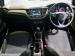Opel Crossland 1.2 - Thumbnail 17